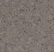 Линолеум Forbo Eternal Material 12012 quartz stone фото 1 | FLOORDEALER